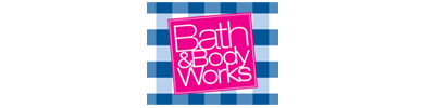 bath-and-body