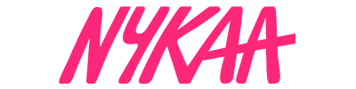 nykaa